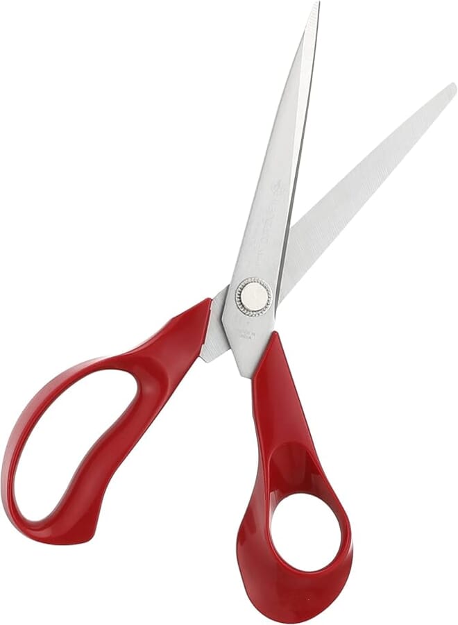 Kangaro scissors MG-85